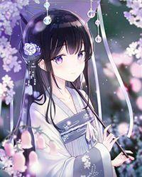 茉莉花开茉