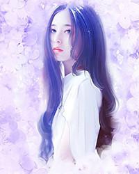 圣墟第一季免费观看