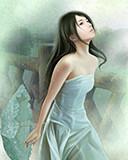 女穿男后结婚生子的