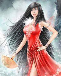 总裁大人有点残漫画免费(下拉式)