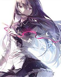 分身大爆破日语怎么读