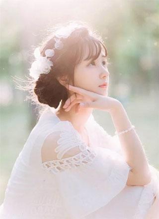 太子妃